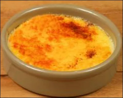 Ne se prête jamais sans dommage, c'est le...