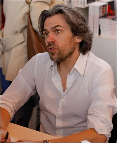 Assure une fermeture hermétique, c'est l'...