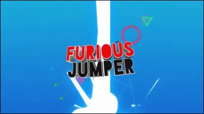 Au début de ses vidéos, de quelle musique vient son introduction ?