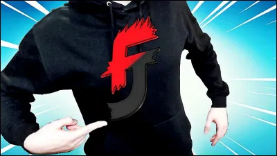 Il a sa propre boutique de vêtements. Vrai ou faux ?