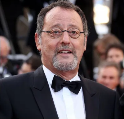 Dans quel film a-t-il joué ?