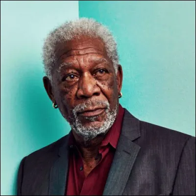 Dans quel film a-t-il joué ?