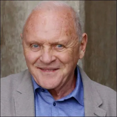 Dans quel film a-t-il joué ?