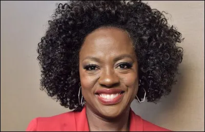 Dans quel film a-t-elle joué ?