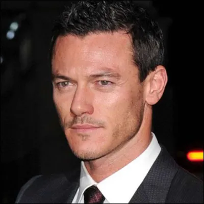 Dans quel film a-t-il joué ?