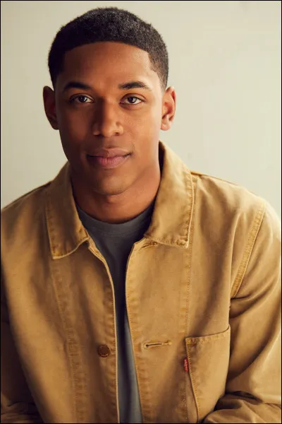 Dans quel film a-t-il joué ?