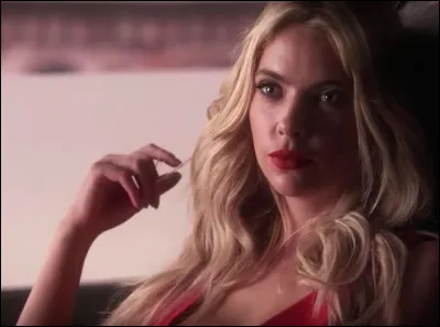 Qui est le premier amoureux de Hanna ?