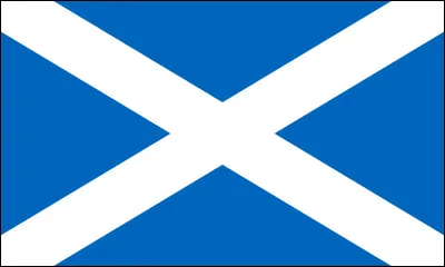 Qui possède ce drapeau ?