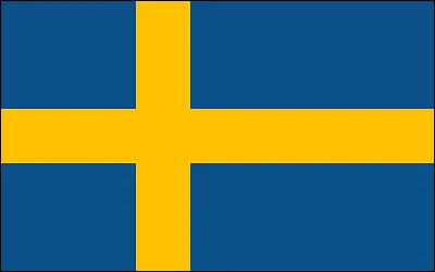 Qui possède ce drapeau ?