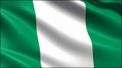 Qui possède ce drapeau ?