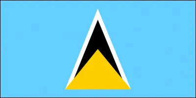 Qui possède ce drapeau ?