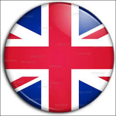 À quelle région ce drapeau appartient-il ?