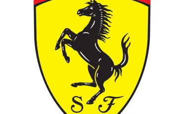 Quiz Logos
