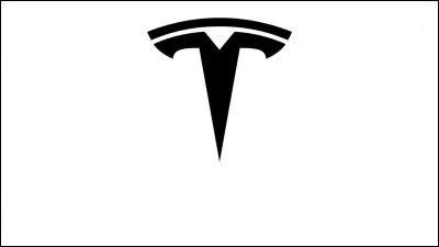 A qui appartient ce logo ?