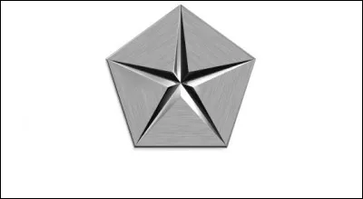 A qui appartient ce logo ?