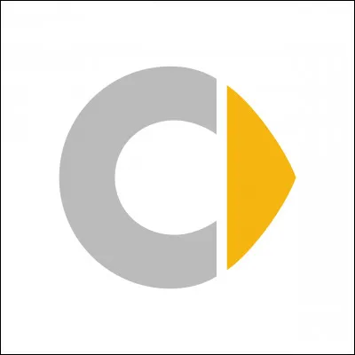 Identifiez le bon logo !