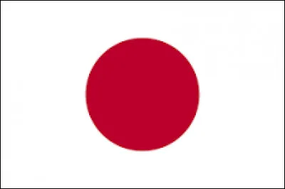 Quelle est la capitale du Japon ?