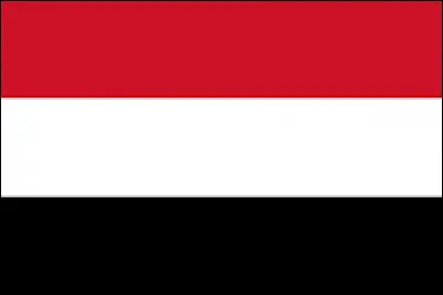 Quelle est la capitale du Yémen ?