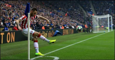 Lequel de ces mots ne peut jamais être employé au féminin ?