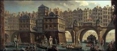 Le mot à trouver s'emploie au féminin dans 99,99 % des cas. Pourtant, employé dans un autre sens, il peut aussi être masculin.