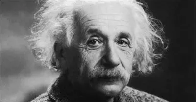 Tous ces mots ont trois sens possibles. Sauf l'un deux, qui n'en a que deux. À vous de le débusquer.