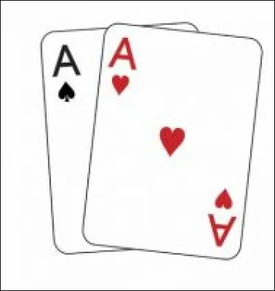 Parmi ces mots, il y en a DEUX qui possèdent le double-genre, mais pas le même sens. Lesquelles ?