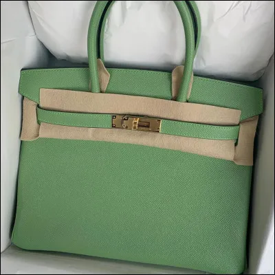 "La Ligne verte" est joué par...