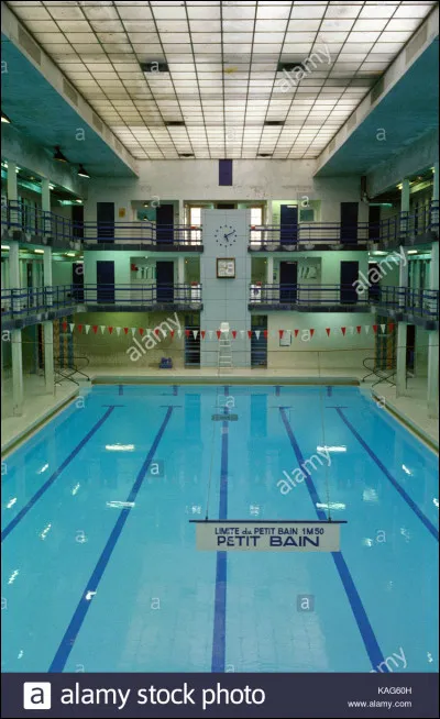 "Minority Report" est un long-métrage interprété par :