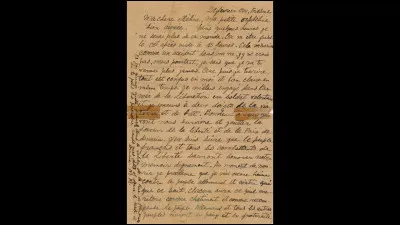 Qui joue dans le film "Da Vinci Code" ?