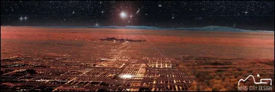 Dans "La Guerre des mondes", quel acteur est à l'affiche ?