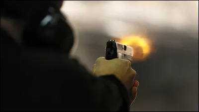 "Il faut sauver le soldat Ryan" est un film dans lequel joue :