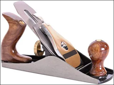 À quoi sert cet outil ?