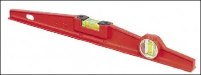 J'espère que grâce à ce petit quiz vous allez relever...