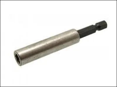 Ce petit outil est bien utile lors d'un assemblage. Mais à quoi sert-il ?