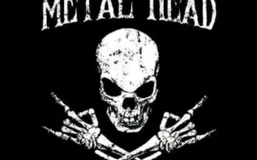 Quiz Metal