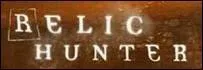 'Relic Hunter'