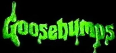 'Goosebumps'