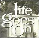 'Life Goes On'