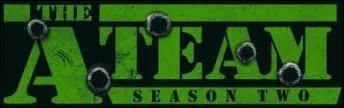 'The A-Team'