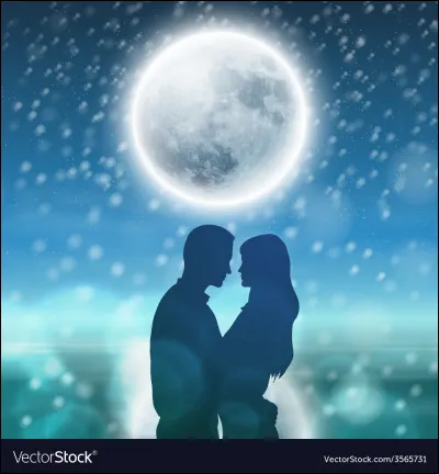 As-tu déjà été en couple ?