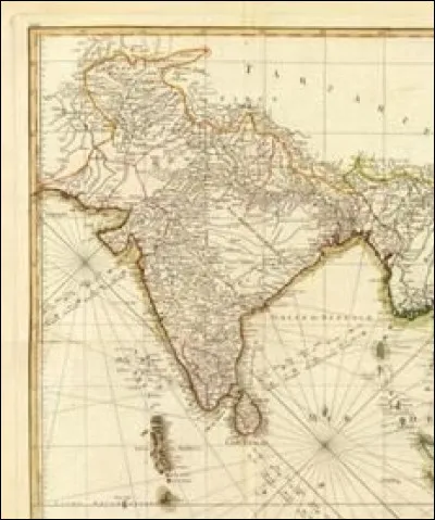 Combien d'États fédérés constituent l'Inde ?