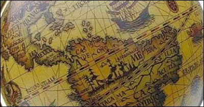 Sur quel continent se trouve la ville de Marioupol ?