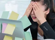 Test Es-tu vraiment heureux ?