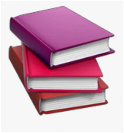 &Eacute;cris-tu dans un carnet tout ce qui t'a plu dans ta journ&eacute;e ?