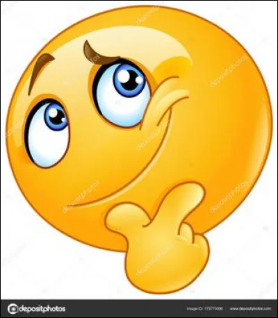 Quel pourcentage qualifie le mieux le nombre de fois o&ugrave; tu pleures sur ton pass&eacute; ?