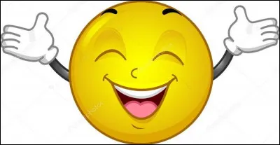 Profites-tu de l'instant pr&eacute;sent ?