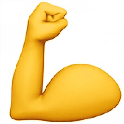 Comment te qualifies-tu ?