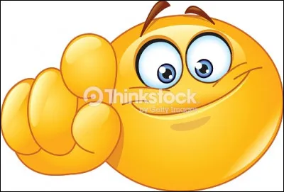 Te sens-tu heureux/se ?