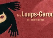 Test Quel joueur de EARIS es-tu ?