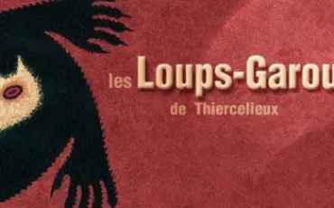 Quiz Test de personnalit�